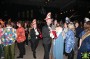 Thumbs/tn_Winterfeest 2025 087.jpg